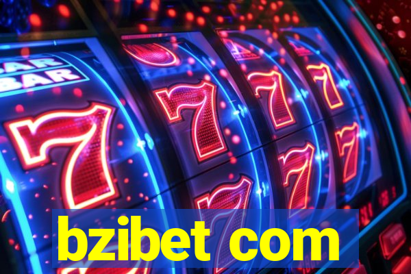bzibet com